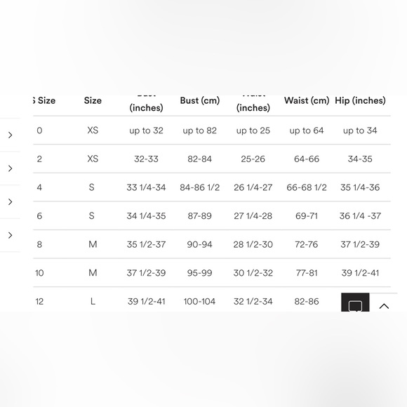 Boden straight jeans, size 6 (fits like 4), new without tags - Picture 4 of 4